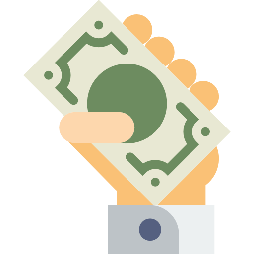 MONEY EASY 免TU 貸款 借錢 借貸 私人貸款 TU差 免手續 免入息 財務 財務公司 免查TU 免TU貸款 免TU借錢 免TU私人貸款 免TU借貸 二按 轉按 業主貸款 二線財務 黑名單