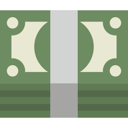 MONEY EASY 免TU 貸款 借錢 借貸 私人貸款 TU差 免手續 免入息 財務 財務公司 免查TU 免TU貸款 免TU借錢 免TU私人貸款 免TU借貸 二按 轉按 業主貸款 二線財務 黑名單