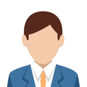 MONEY EASY 免TU 貸款 借錢 借貸 私人貸款 TU差 免手續 免入息 財務 財務公司 免查TU 免TU貸款 免TU借錢 免TU私人貸款 免TU借貸 二按 轉按 業主貸款 二線財務 黑名單